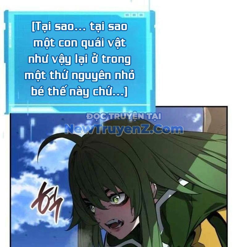 Chiêu Hồn Giả Siêu Phàm: Chapter 138