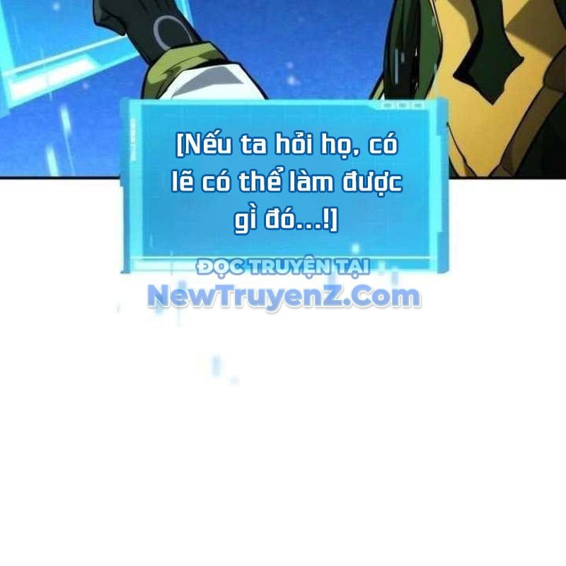 Chiêu Hồn Giả Siêu Phàm: Chapter 138