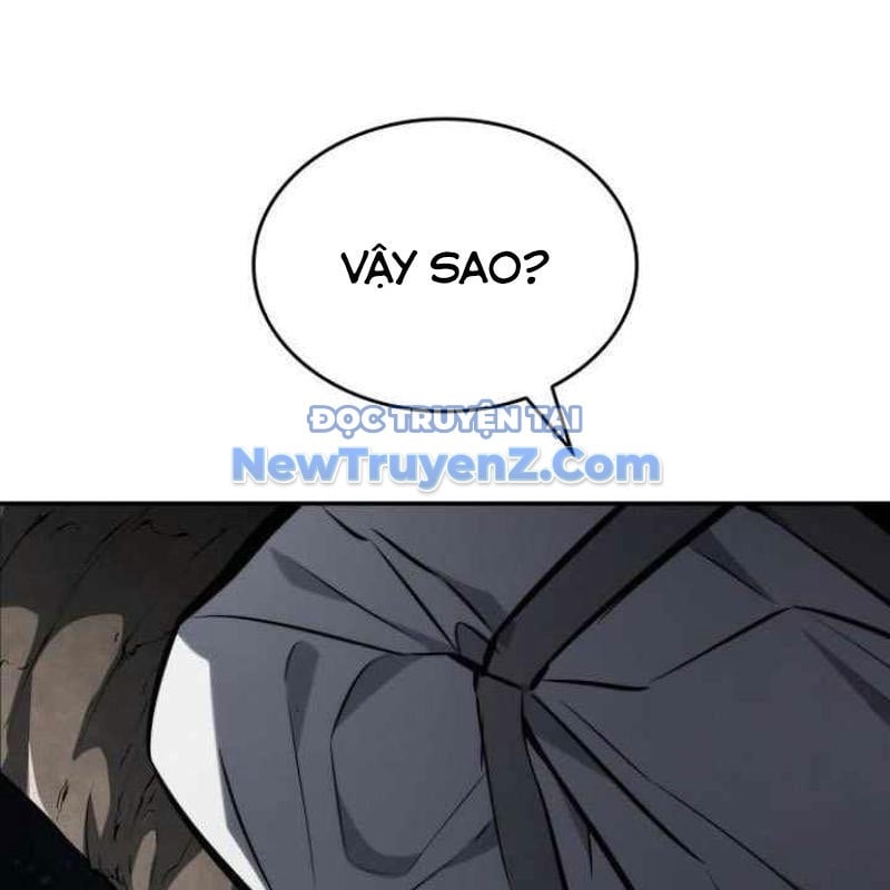 Chiêu Hồn Giả Siêu Phàm: Chapter 138