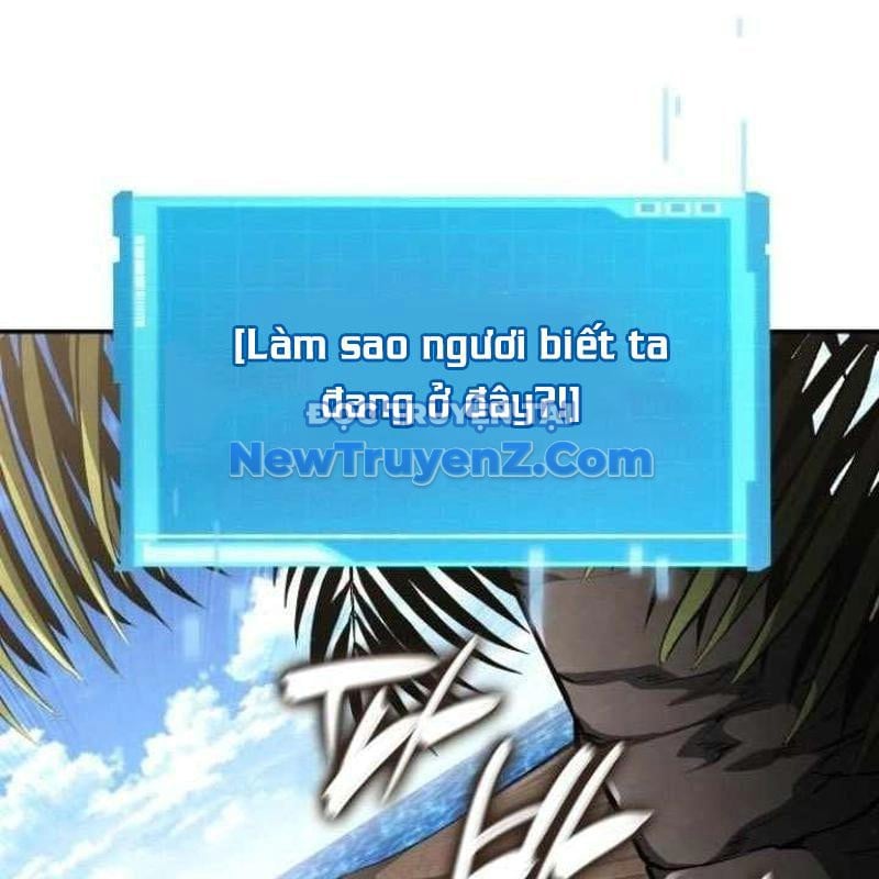 Chiêu Hồn Giả Siêu Phàm: Chapter 138