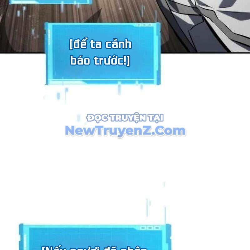 Chiêu Hồn Giả Siêu Phàm: Chapter 138