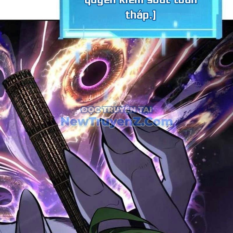 Chiêu Hồn Giả Siêu Phàm: Chapter 138