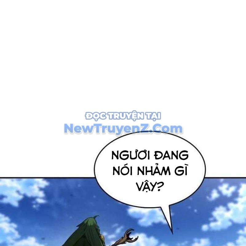 Chiêu Hồn Giả Siêu Phàm: Chapter 138