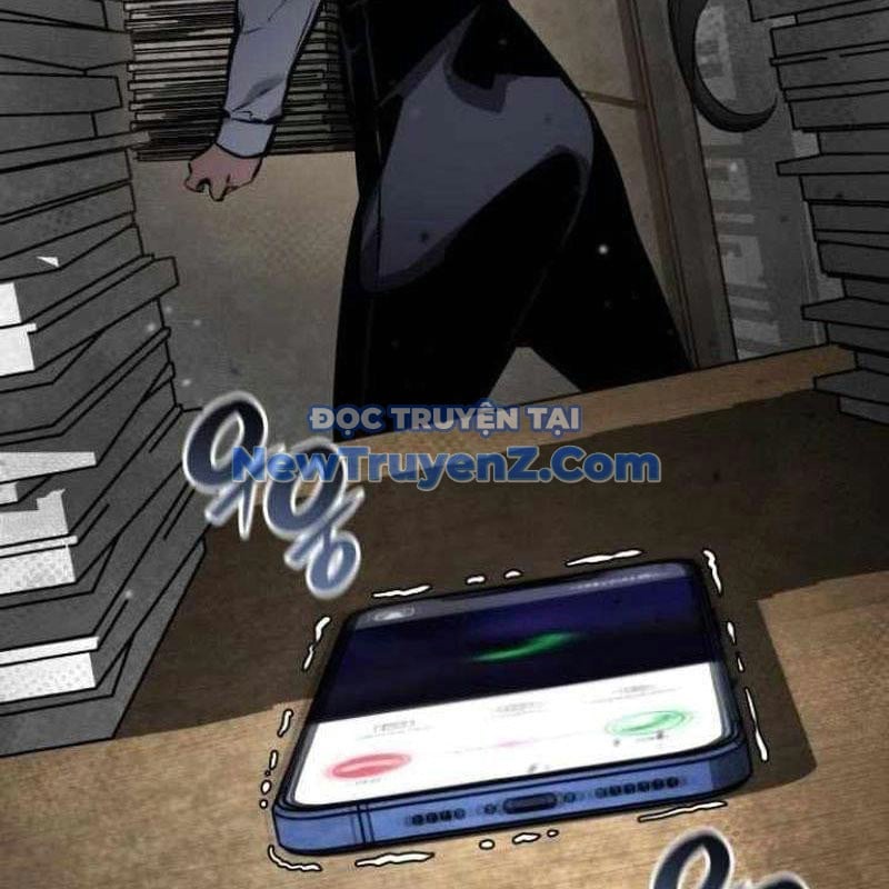 Chiêu Hồn Giả Siêu Phàm: Chapter 138