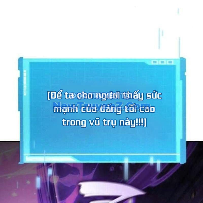 Chiêu Hồn Giả Siêu Phàm: Chapter 138