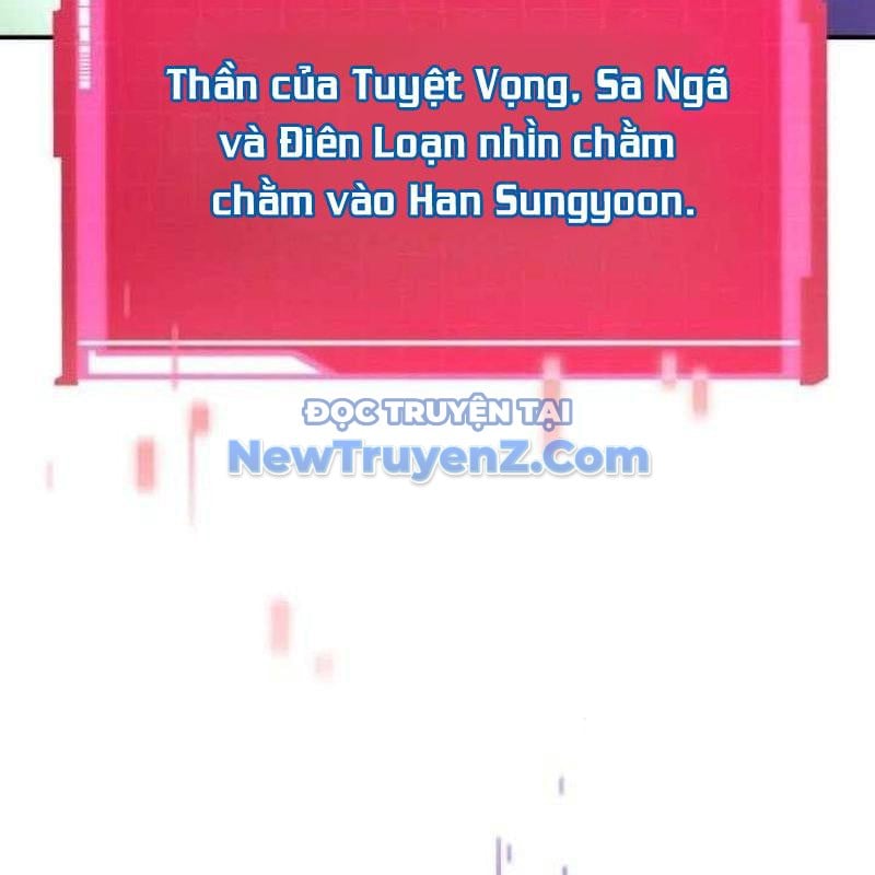 Chiêu Hồn Giả Siêu Phàm: Chapter 138