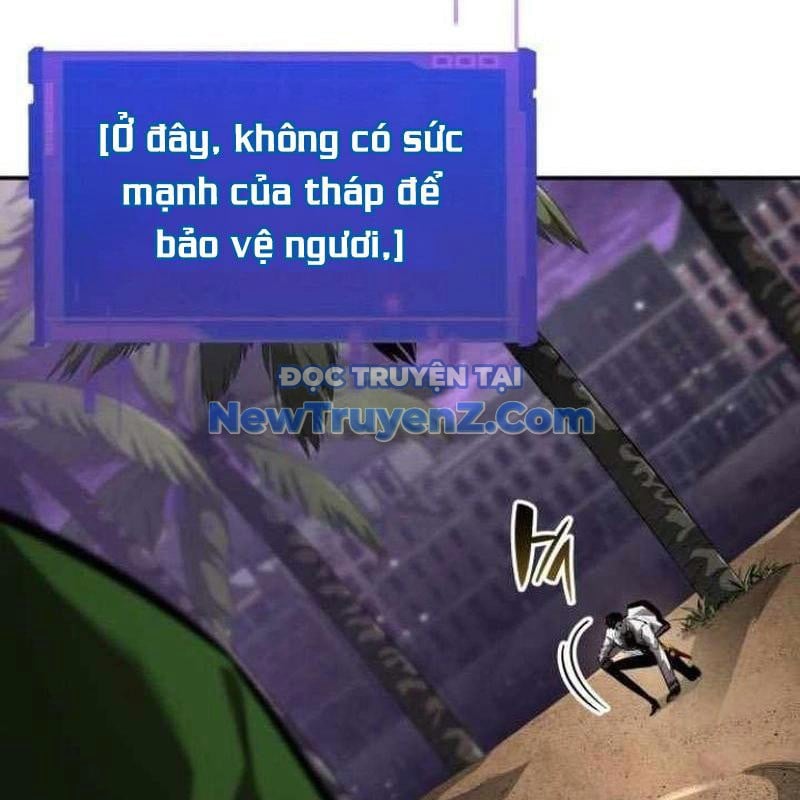 Chiêu Hồn Giả Siêu Phàm: Chapter 138