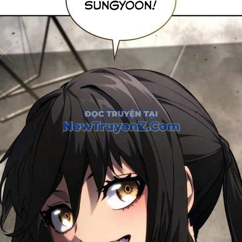 Chiêu Hồn Giả Siêu Phàm: Chapter 138