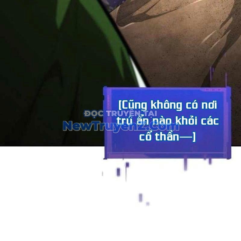 Chiêu Hồn Giả Siêu Phàm: Chapter 138