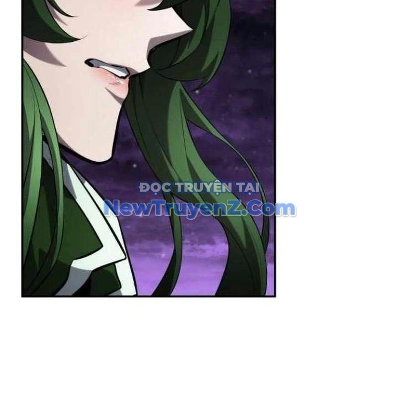 Chiêu Hồn Giả Siêu Phàm: Chapter 138