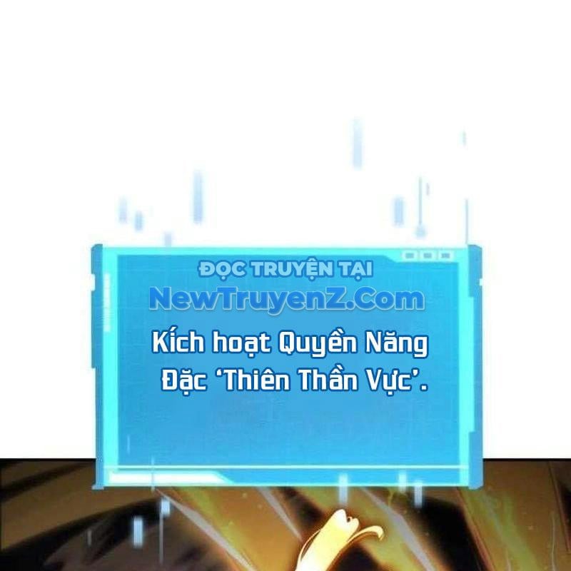 Chiêu Hồn Giả Siêu Phàm: Chapter 138