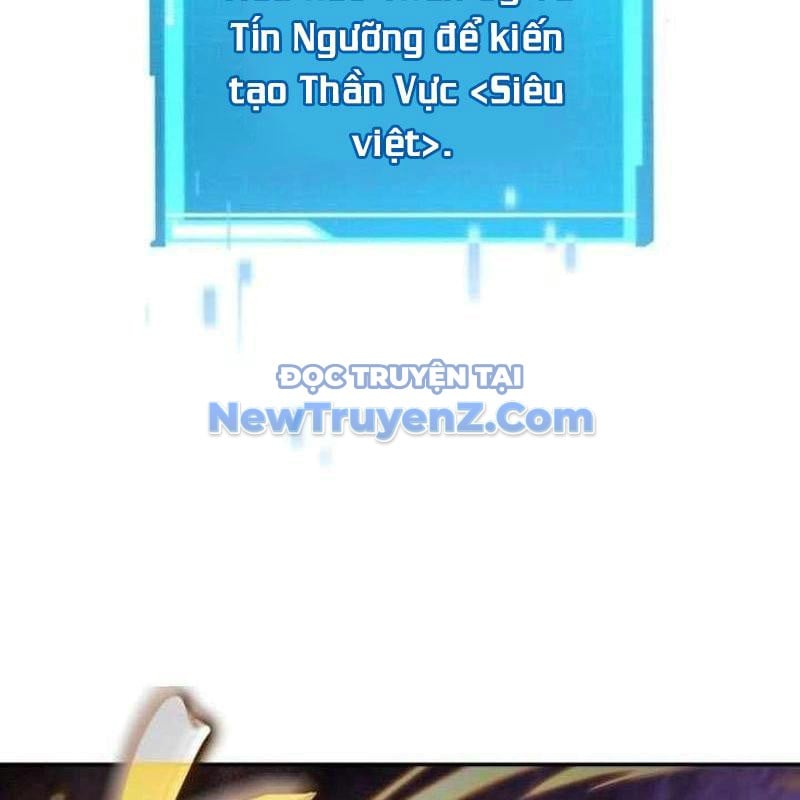 Chiêu Hồn Giả Siêu Phàm: Chapter 138