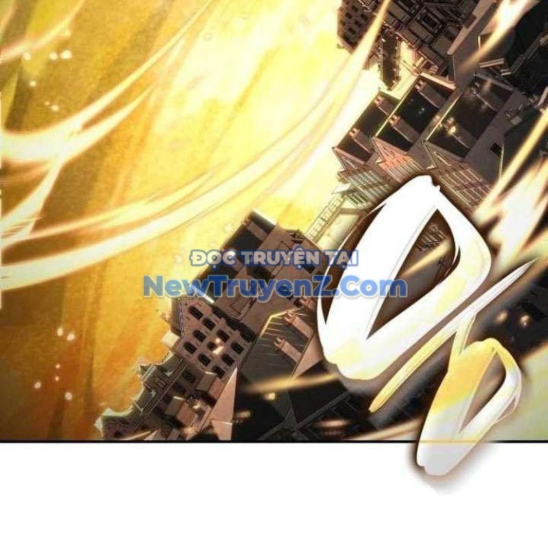 Chiêu Hồn Giả Siêu Phàm: Chapter 138