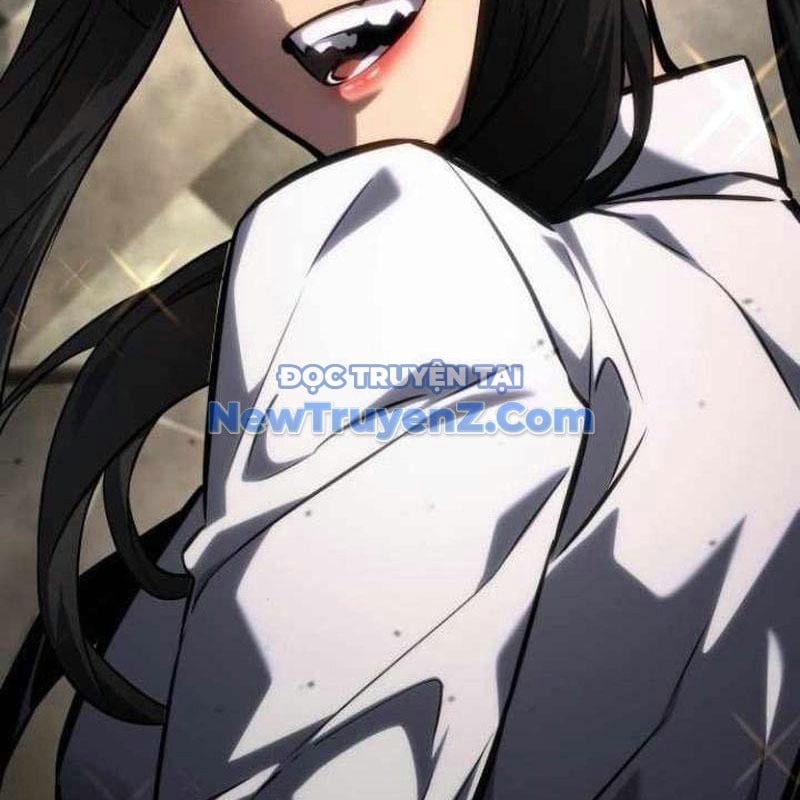 Chiêu Hồn Giả Siêu Phàm: Chapter 138