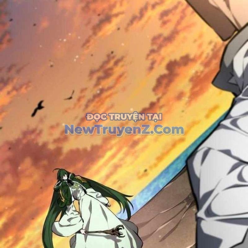 Chiêu Hồn Giả Siêu Phàm: Chapter 138