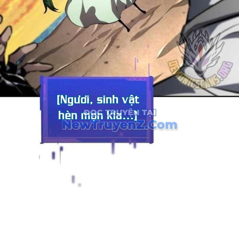 Chiêu Hồn Giả Siêu Phàm: Chapter 138