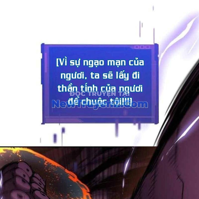 Chiêu Hồn Giả Siêu Phàm: Chapter 138