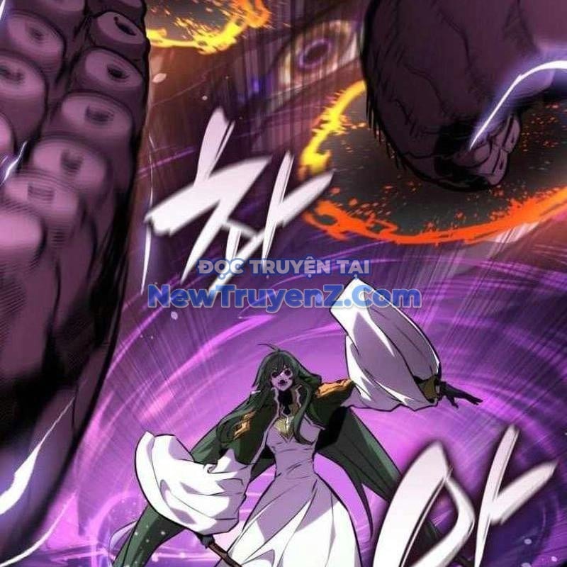 Chiêu Hồn Giả Siêu Phàm: Chapter 138