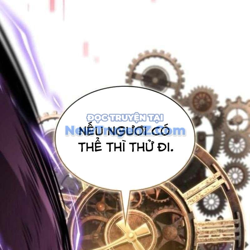 Chiêu Hồn Giả Siêu Phàm: Chapter 138