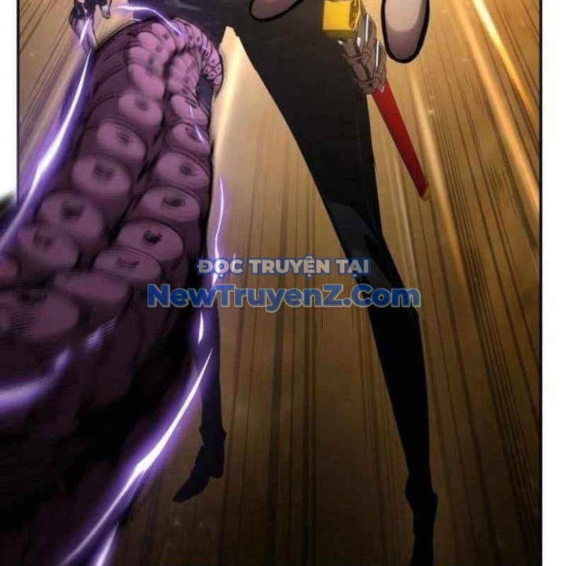 Chiêu Hồn Giả Siêu Phàm: Chapter 138