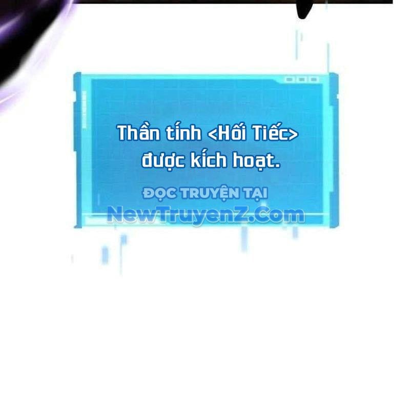 Chiêu Hồn Giả Siêu Phàm: Chapter 138