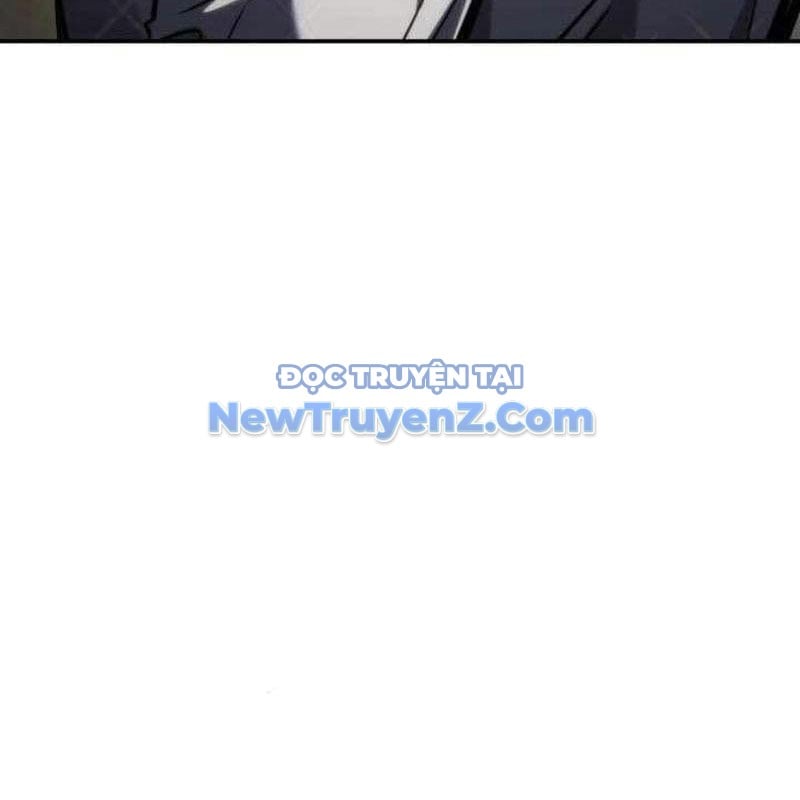 Chiêu Hồn Giả Siêu Phàm: Chapter 138