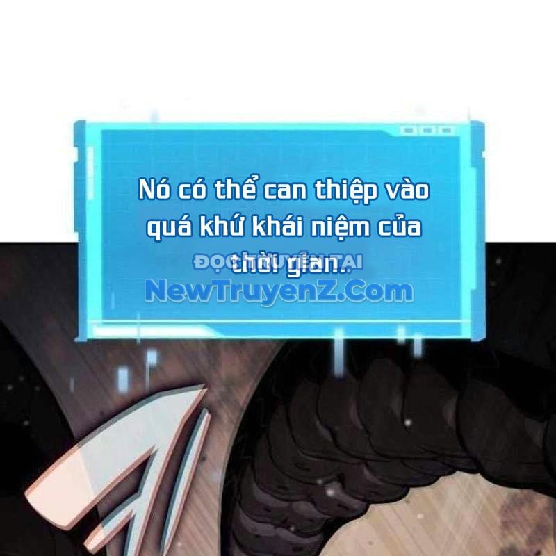 Chiêu Hồn Giả Siêu Phàm: Chapter 138