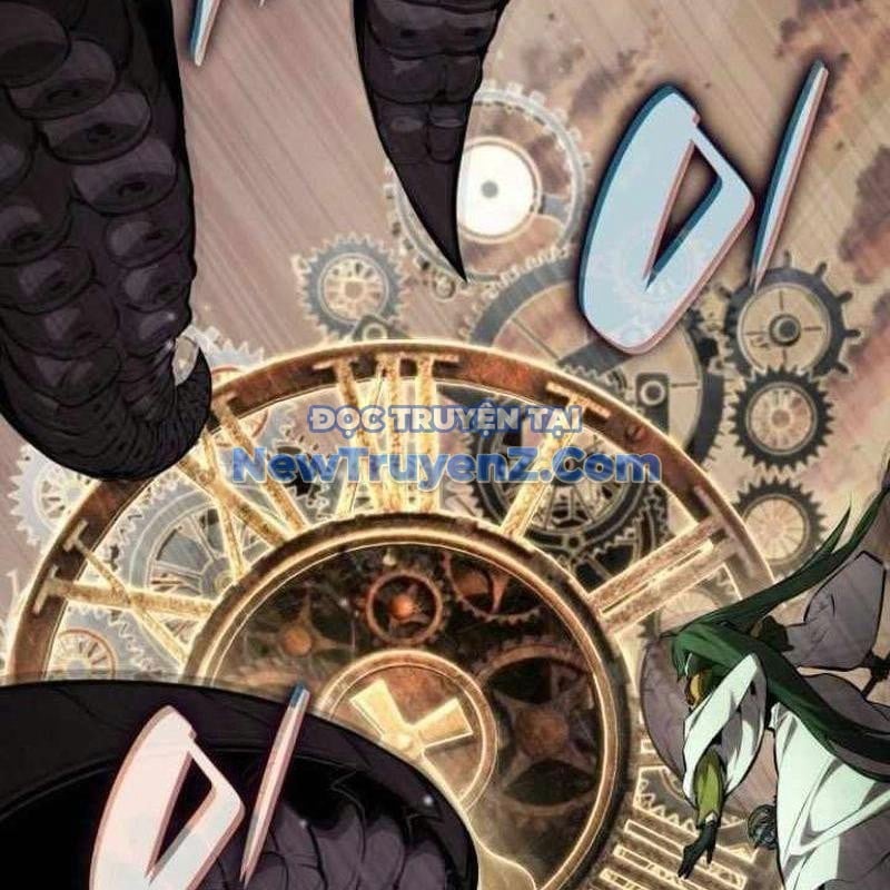 Chiêu Hồn Giả Siêu Phàm: Chapter 138