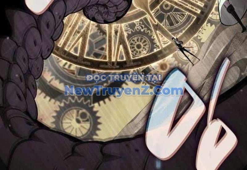 Chiêu Hồn Giả Siêu Phàm: Chapter 138