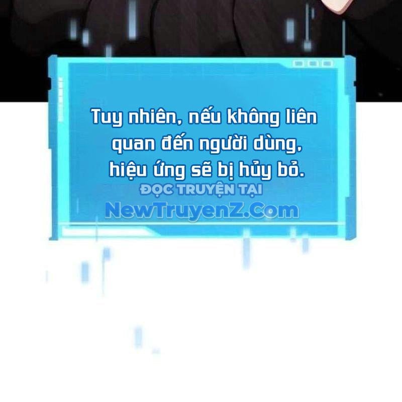 Chiêu Hồn Giả Siêu Phàm: Chapter 138