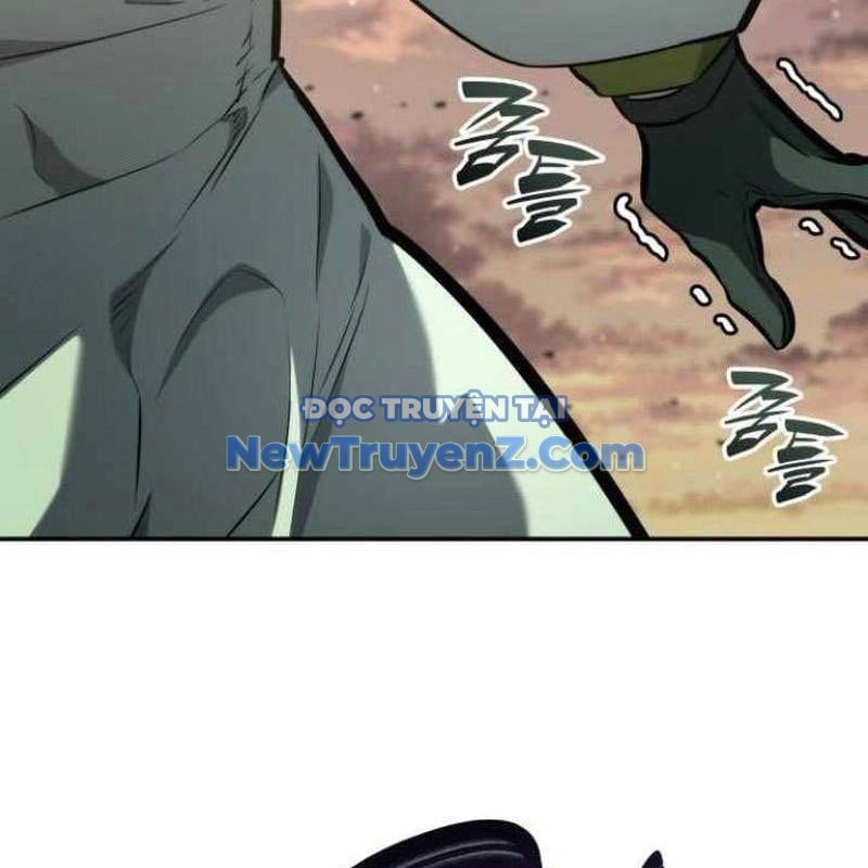 Chiêu Hồn Giả Siêu Phàm: Chapter 138