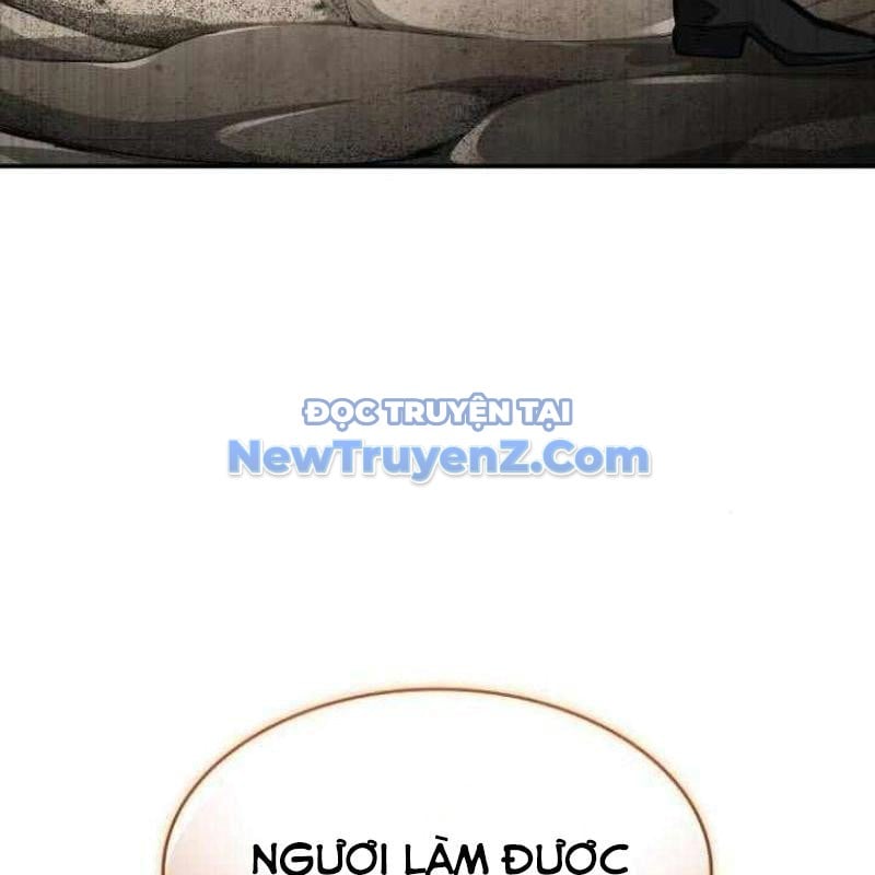 Chiêu Hồn Giả Siêu Phàm: Chapter 138