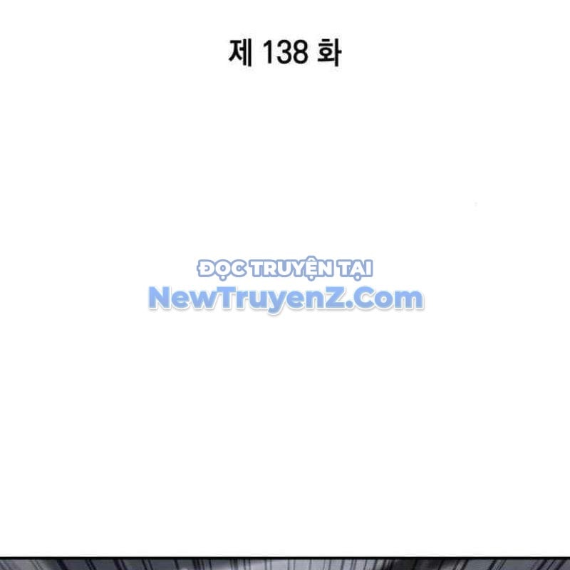 Chiêu Hồn Giả Siêu Phàm: Chapter 138