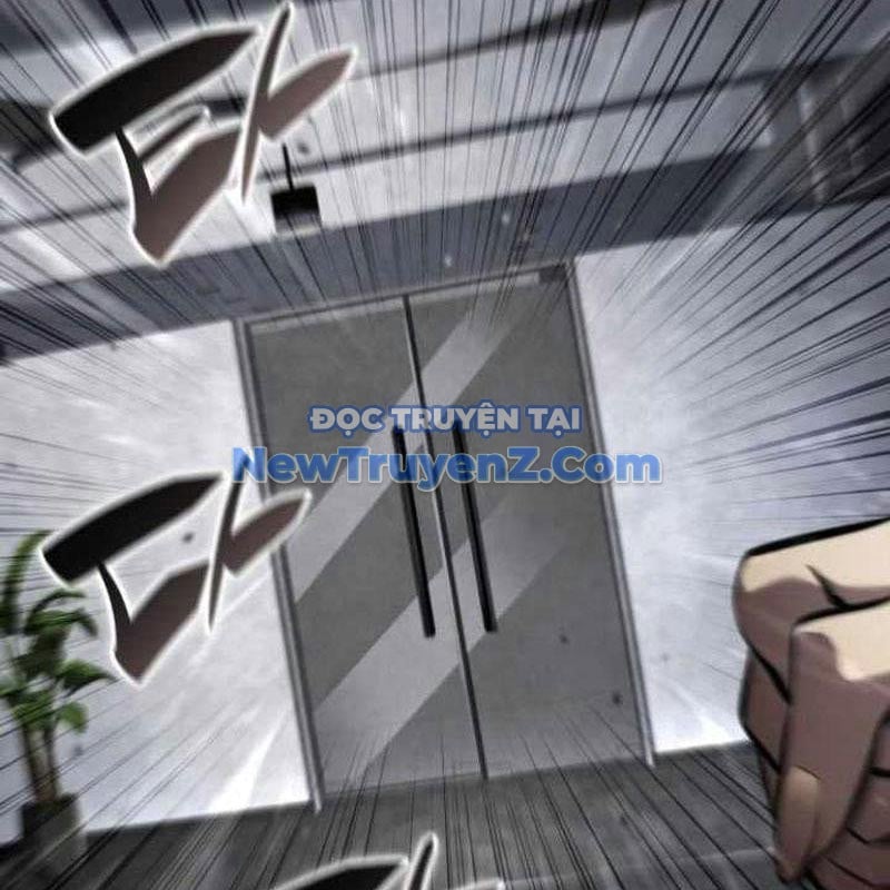 Chiêu Hồn Giả Siêu Phàm: Chapter 138