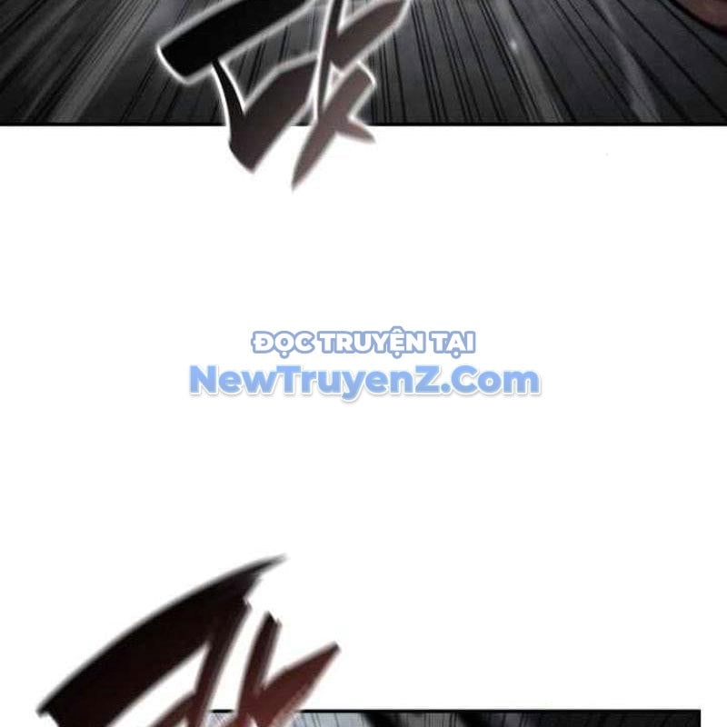 Chiêu Hồn Giả Siêu Phàm: Chapter 138