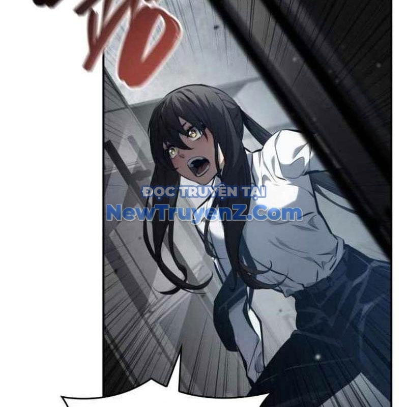 Chiêu Hồn Giả Siêu Phàm: Chapter 138