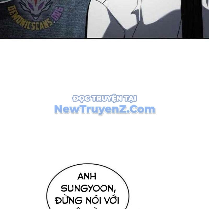 Chiêu Hồn Giả Siêu Phàm: Chapter 138