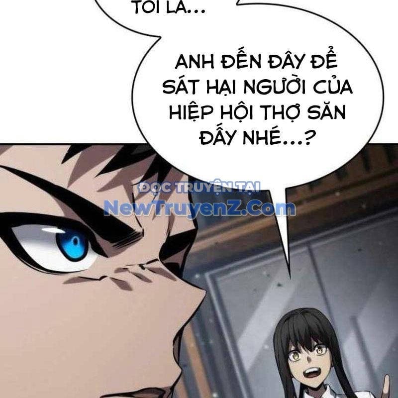 Chiêu Hồn Giả Siêu Phàm: Chapter 138