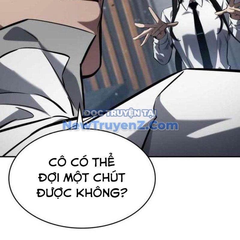 Chiêu Hồn Giả Siêu Phàm: Chapter 138