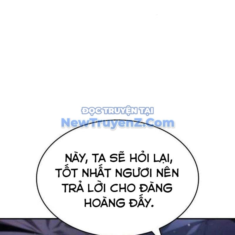 Chiêu Hồn Giả Siêu Phàm: Chapter 138