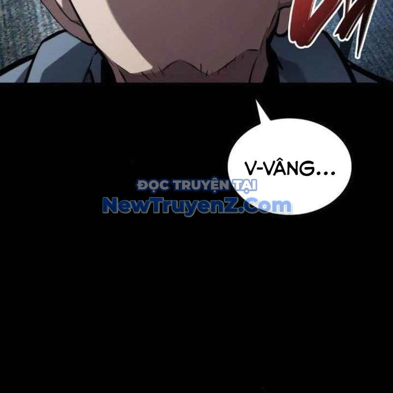 Chiêu Hồn Giả Siêu Phàm: Chapter 138