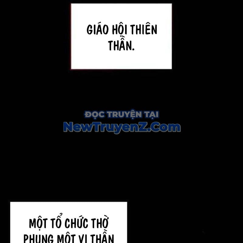 Chiêu Hồn Giả Siêu Phàm: Chapter 138