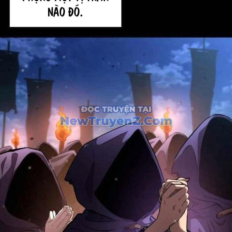 Chiêu Hồn Giả Siêu Phàm: Chapter 138