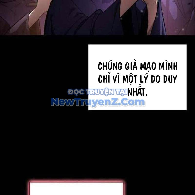 Chiêu Hồn Giả Siêu Phàm: Chapter 138