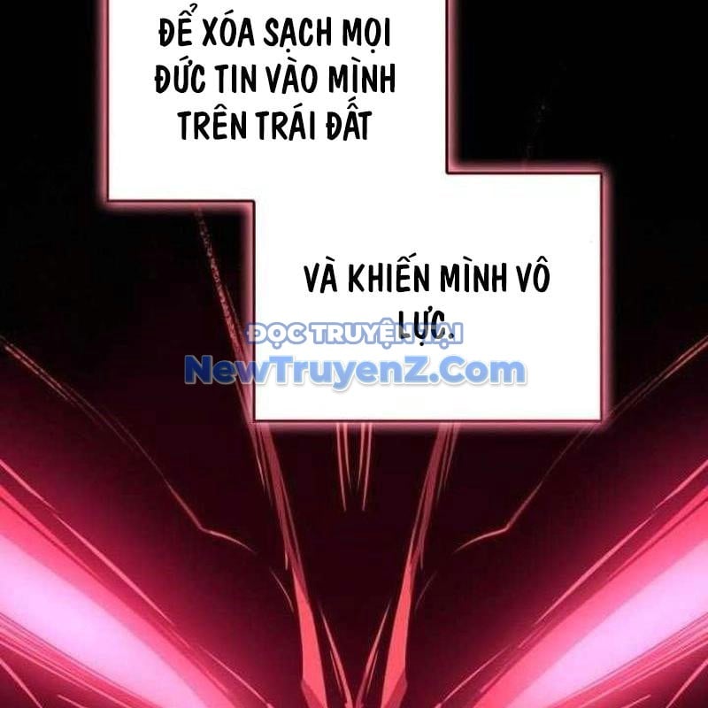 Chiêu Hồn Giả Siêu Phàm: Chapter 138