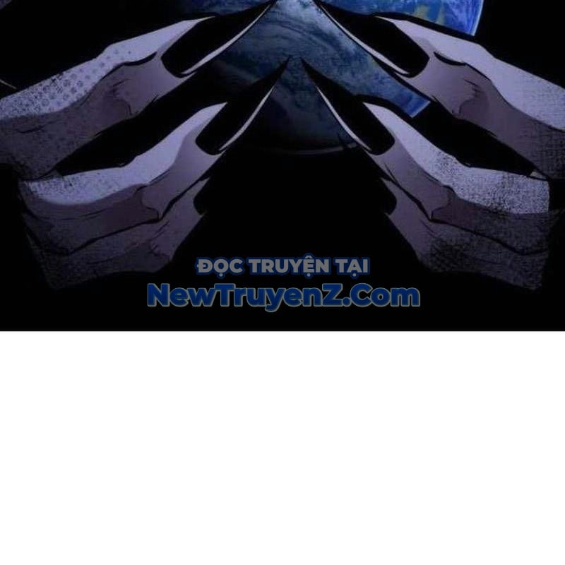 Chiêu Hồn Giả Siêu Phàm: Chapter 138
