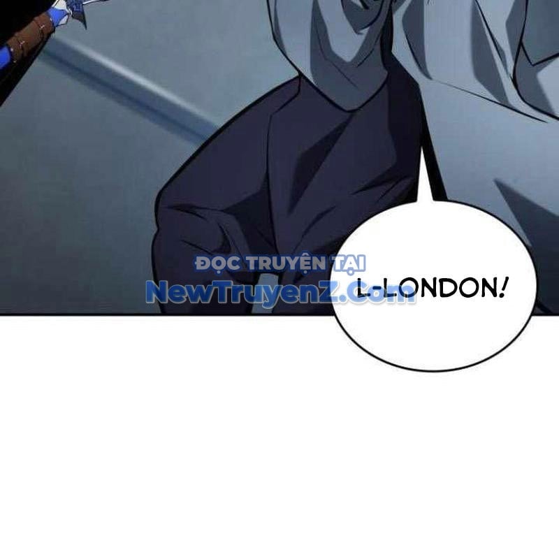 Chiêu Hồn Giả Siêu Phàm: Chapter 138