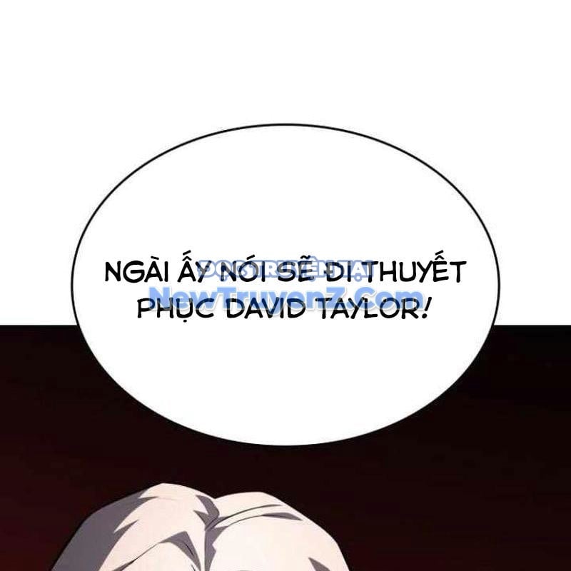 Chiêu Hồn Giả Siêu Phàm: Chapter 138