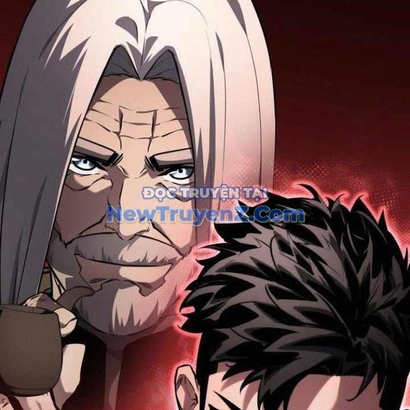 Chiêu Hồn Giả Siêu Phàm: Chapter 138