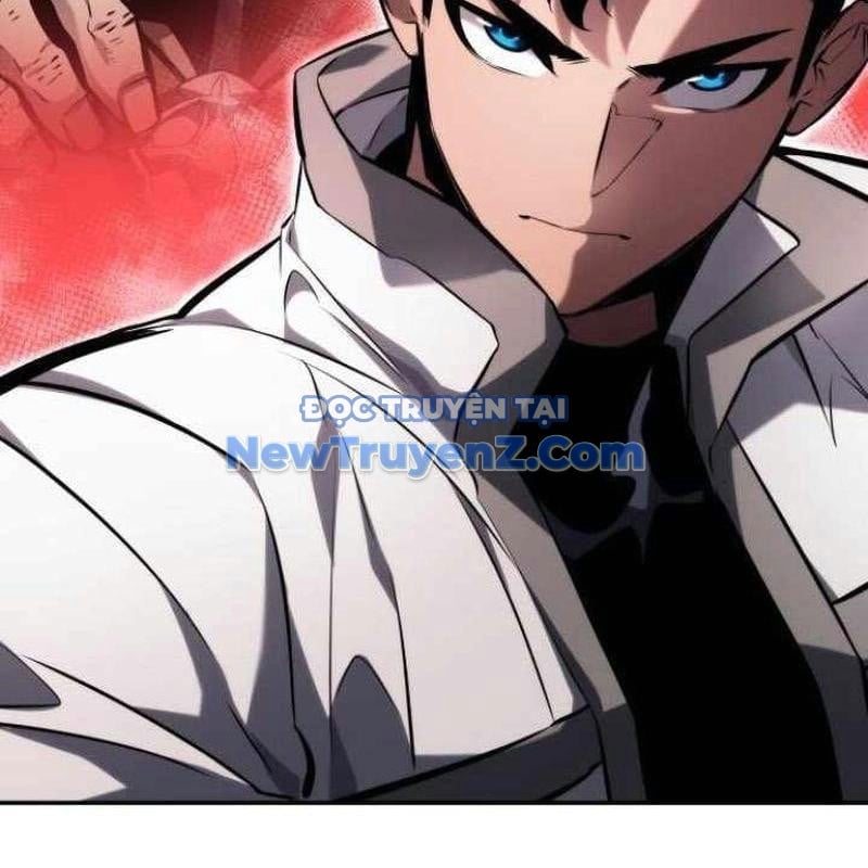 Chiêu Hồn Giả Siêu Phàm: Chapter 138